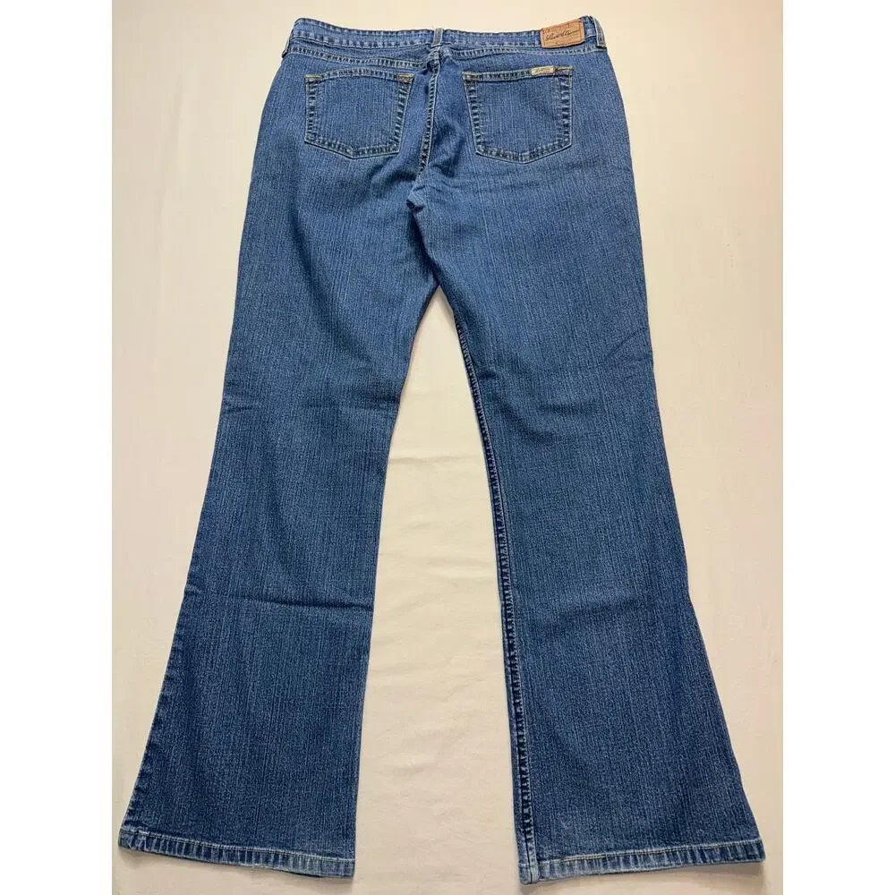Levis classic levi